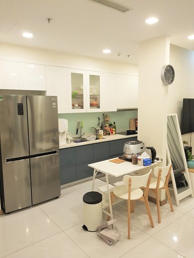 Apartment for rent BT1052104 (18)